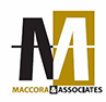 Maccora and Associates