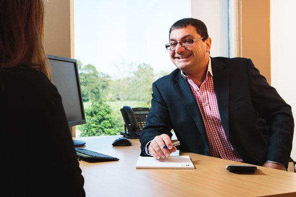 melbourne-accountants-002