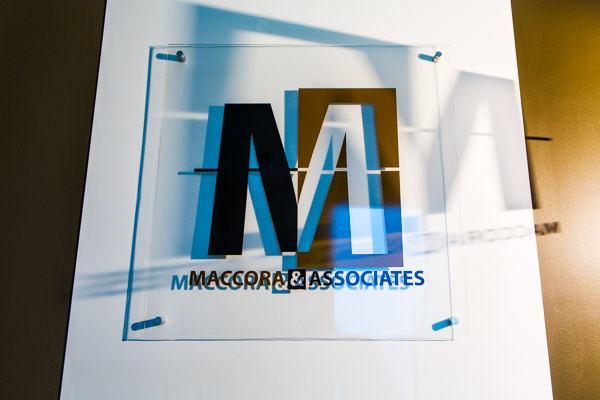 melbourne-accountants-004