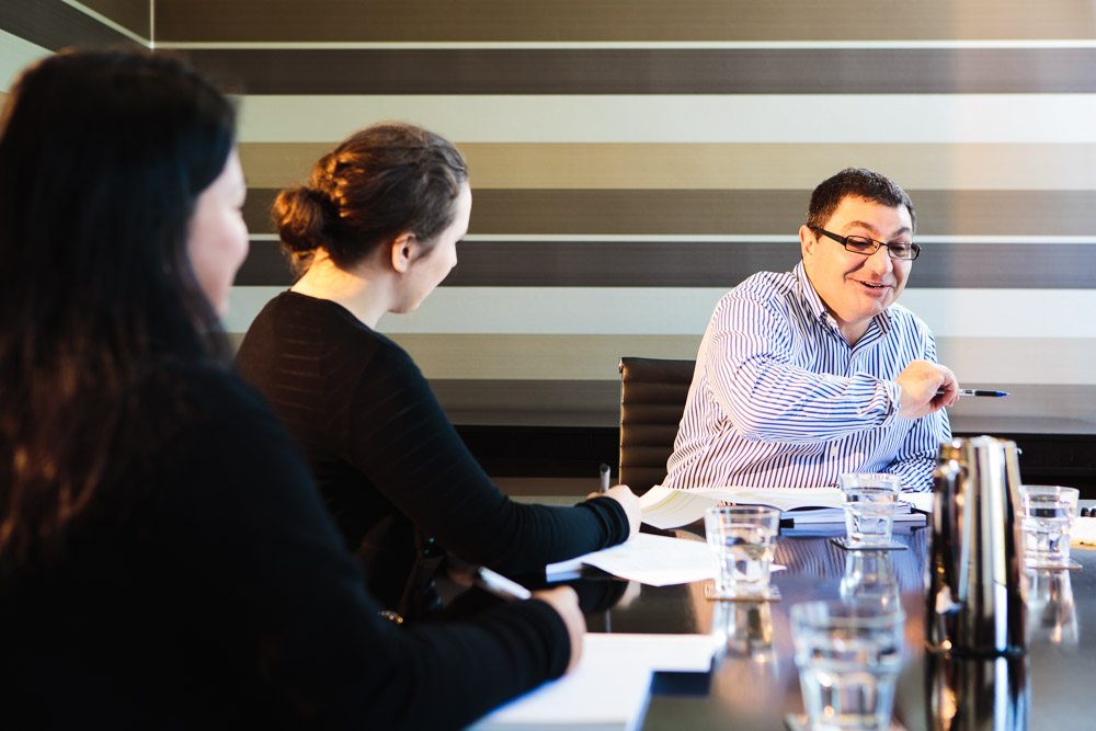 melbourne-accountants-slide-004